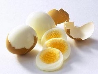 oeuf-dur coupe faim