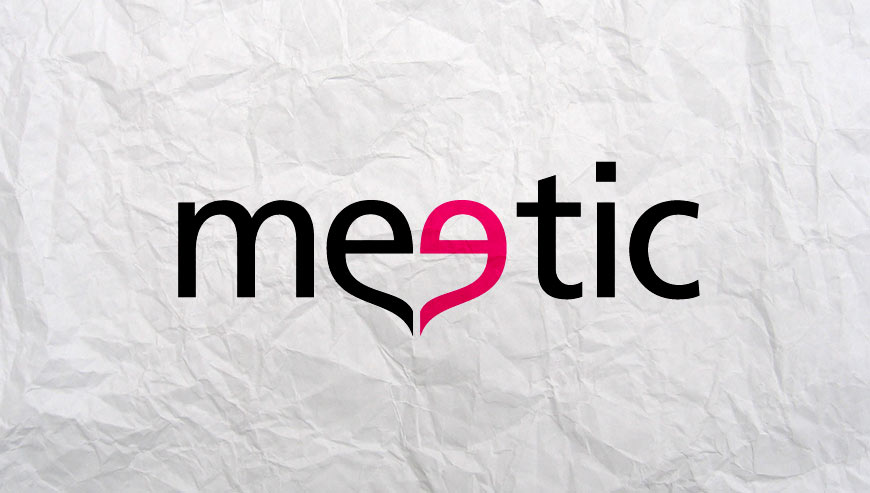 event-meetic