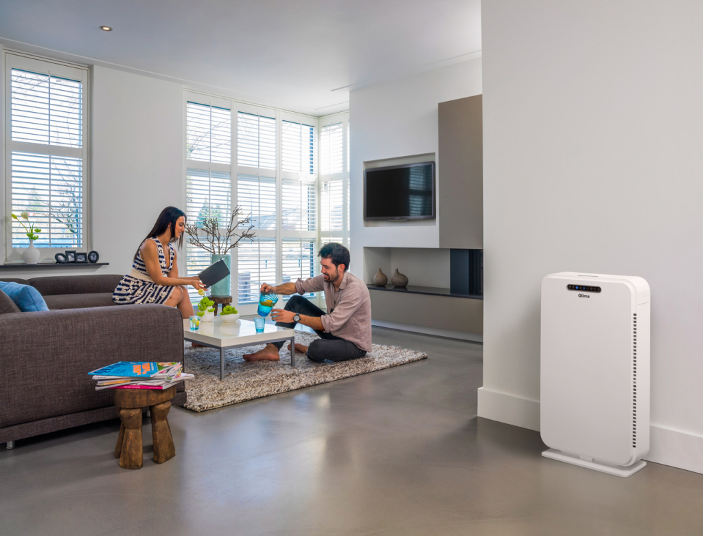 purificateur-d-air-explications-et-selection