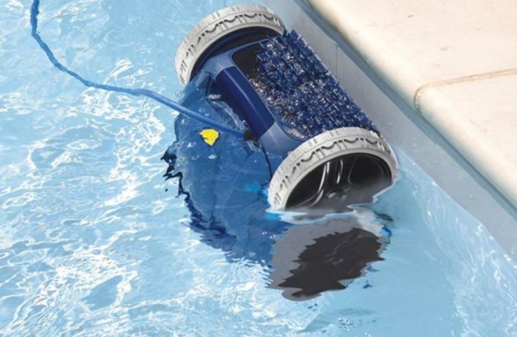 robot-piscine-vortex-24707
