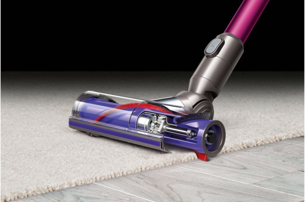 dyson_v6_absolute_1_k1509014099931C_160713195