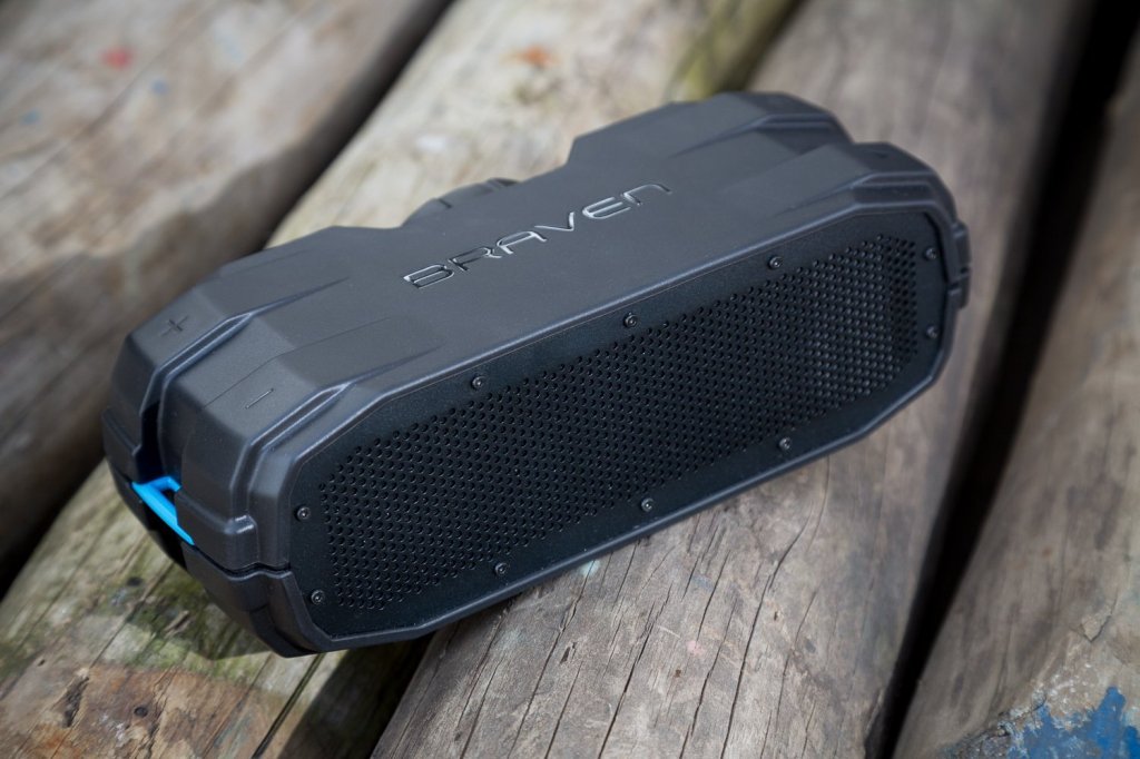 comment choisir enceinte bluetooth