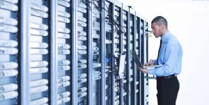 Hebergement-Web avantages