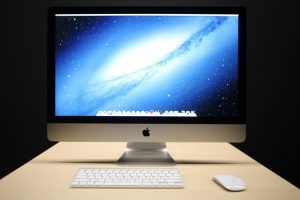 Nettoyer son Mac conseils