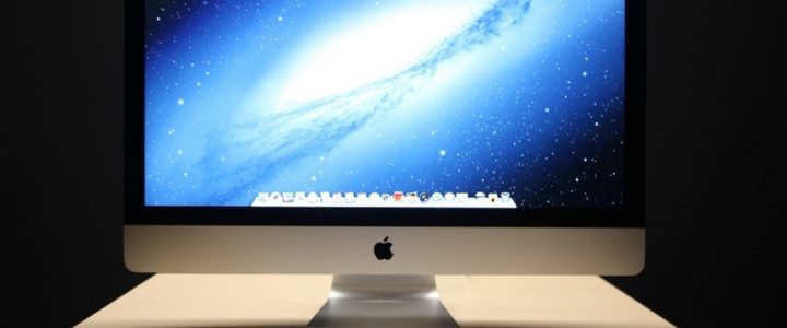 Est-ce qu’on peut nettoyer son Mac gratuitement ?