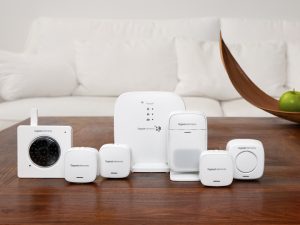 alarme discount top