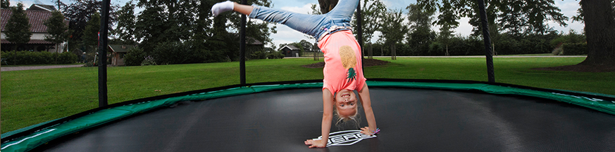 trampoline tarifs