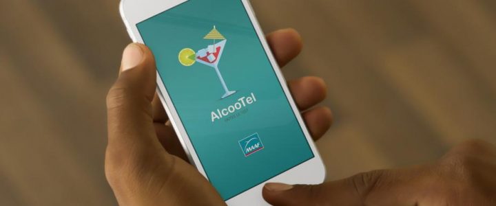 5 jeux d’alcool pour un passer une bonne soirée arrosée !