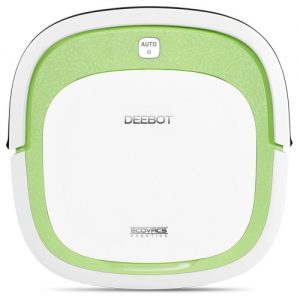 ecovacs-deebot-slim avis