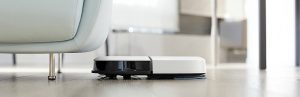 ecovacs-deebot-slim guide