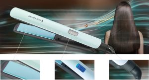 remington-s7200 test
