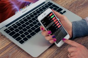 banque-en-ligne test