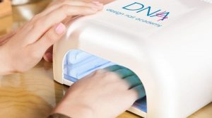 lampe uv offres