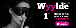 wyylde avis