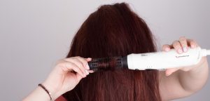 brosse soufflante meilleur