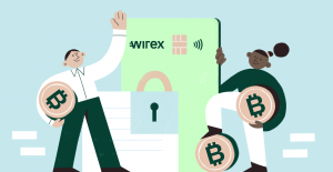 wirex