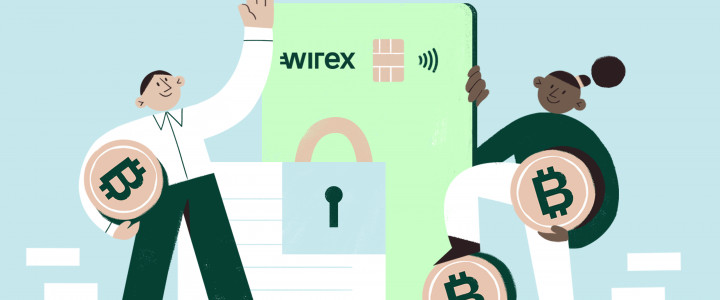 wirex