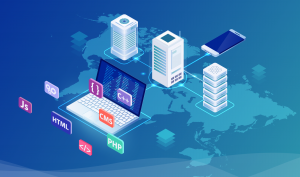hebergement web gratuit guide