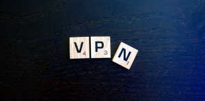 choix VPN