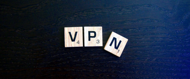 choix VPN